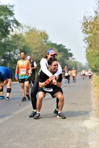 BIB: 
                            <button type="button" onclick="openModal(10196004)" class="btn btn-primary btn-sm float-right btn-popup" data-toggle="modal" data-target=".modal-high-quality">
                        <i class="fas fa-shopping-cart"></i> Add to Cart
                    </button>
                                            <button type="button" onclick="isThisMe(10196004, true)" class="btn btn-success btn-sm float-right btn-popup btn-isme hidden" data-toggle="tooltip" data-placement="bottom" title="นี่คือรูปของคุณใช่ไหม คลิกที่นี่เพื่อเอาเข้าอัลบั้ม">
                        <i class="fas fa-plus"></i> Add to album
                    </button>
                    <button type="button" onclick="isThisMe(10196004, false)" class="btn btn-warning btn-sm float-right btn-popup btn-isnotme hidden">
                        <i class="fas fa-ban"></i> Remove from album
                    </button>